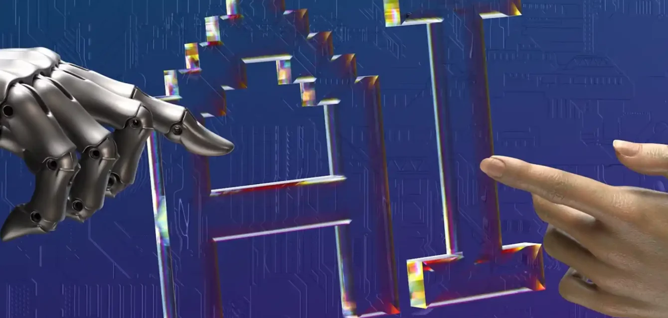 How AI Is Transforming Business Strategy Today