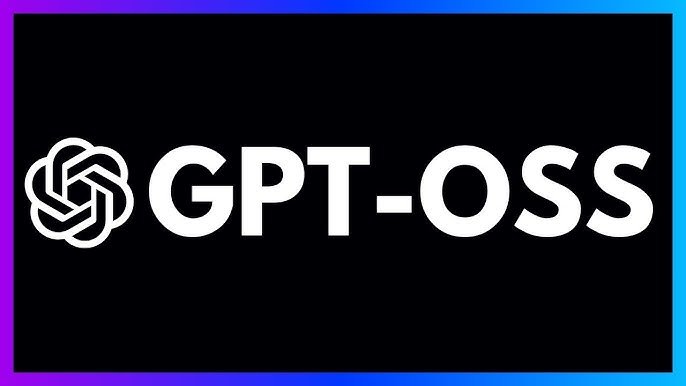 How fast is gpt-oss compared to GPT-4