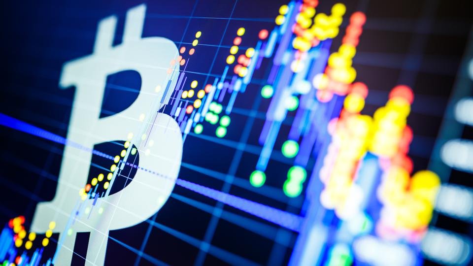 Kraken crypto exchange interface showing trading dashboard and security features