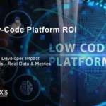 Low-Code Platform ROI: Citizen Developer Impact Analysis