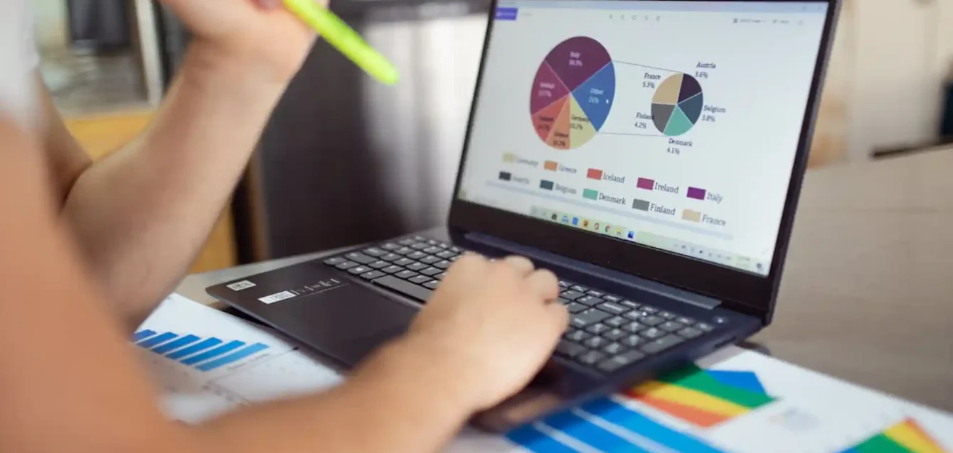 Micro Metrics Creators Should Actually Track