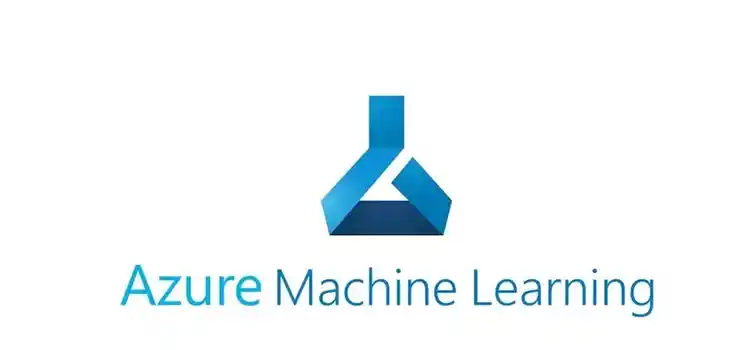 Best AI Tools for scaling models 2025 - We Scaled AI Models to 10 Billion Parameters Using These 10 Platforms 6 Microsoft Azure Machine Learning