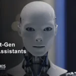 Next-Gen AI Assistants Evolution of AI assistants from chatbots to autonomous agents in 2025