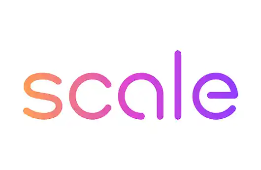 Best AI Tools for scaling models 2025 - We Scaled AI Models to 10 Billion Parameters Using These 10 Platforms 7 Scale AI