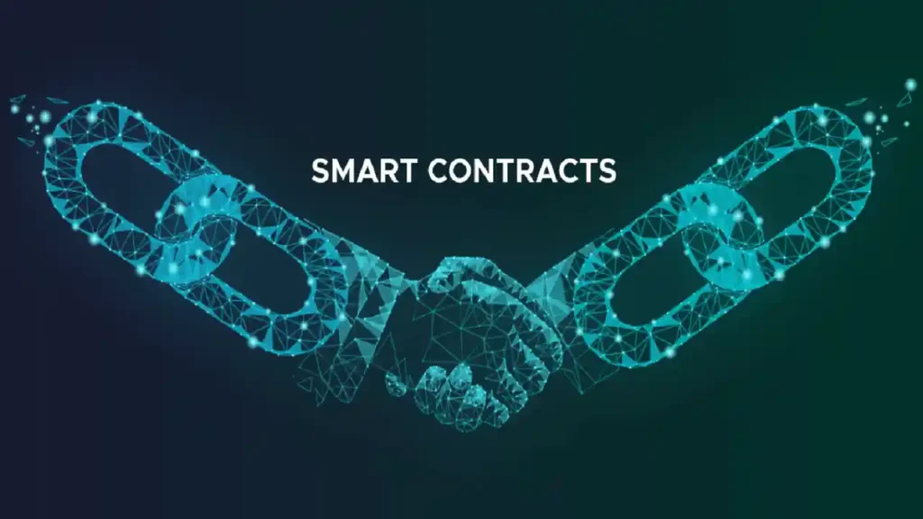 Insurance Smart Contracts: Claims Processing Automation That Delivers 246% ROI and 99% Straight-Through Processing 2 The future of smart contracts in insurance