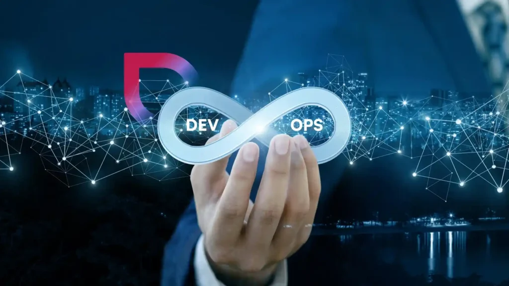 Top 10 DevOps tools
