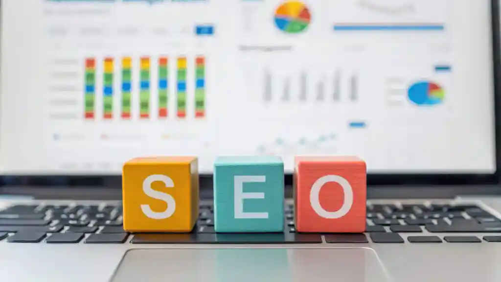 We Ranked 500+ Best SEO Agencies Worldwide: The Definitive 2025 Guide That Media Giants Don't Want You to See 3 Top SEO Companies in Canada