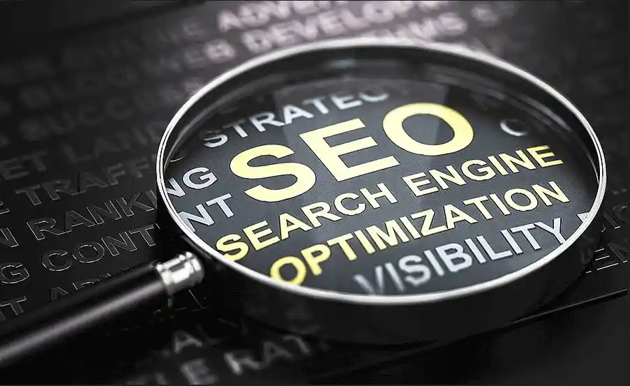 We Ranked 500+ Best SEO Agencies Worldwide: The Definitive 2025 Guide That Media Giants Don't Want You to See 4 Top SEO Companies in the United Kingdom