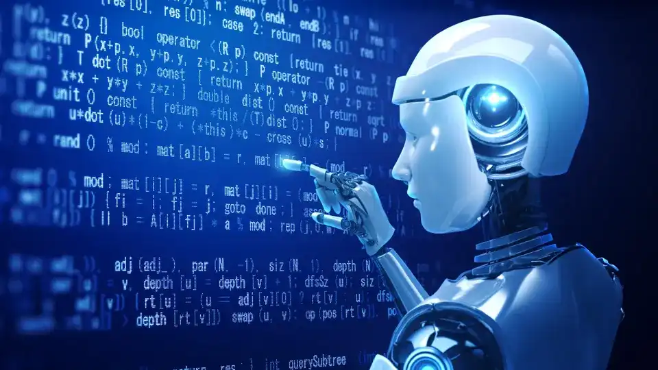 AI code assistant pricing comparison table GitHub Copilot CodeWhisperer Tabnine