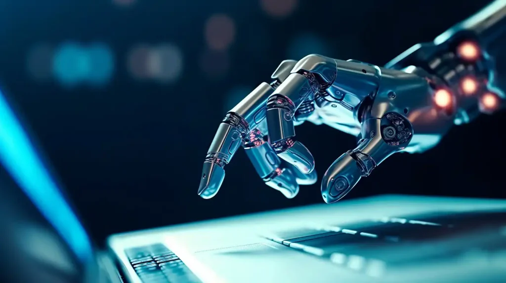 AI Investment Trends 2025: $280B Funding Revolution & Complete Sector Analysis 2 AI investment trends timeline growth trajectory 2020 to 2025
