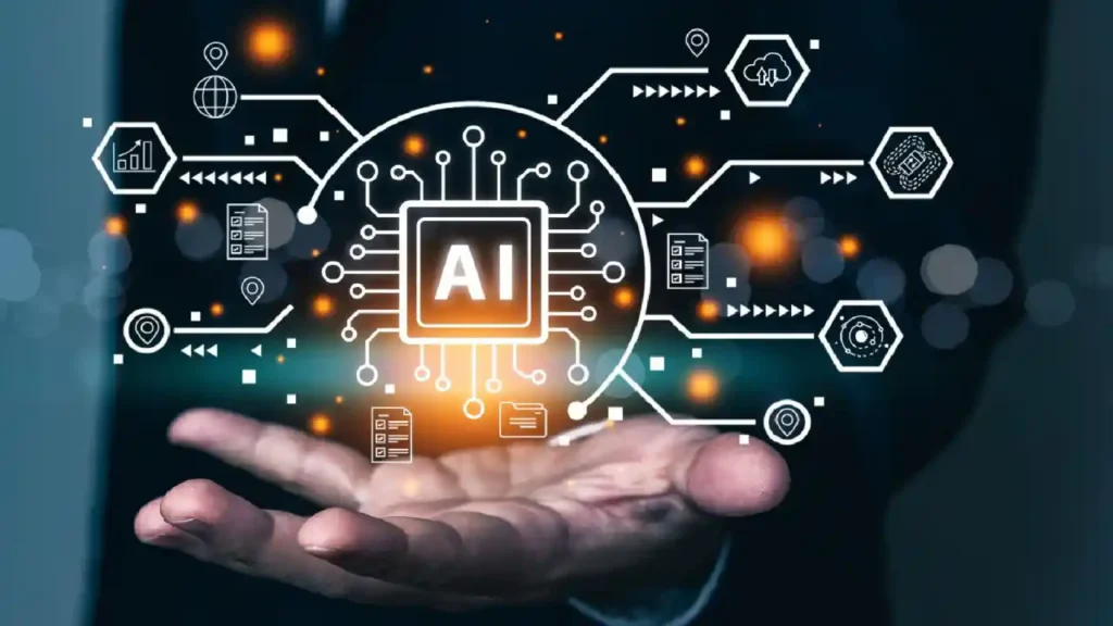 Best AI Tools for scaling models 2025 - We Scaled AI Models to 10 Billion Parameters Using These 10 Platforms 3 AI model scaling performance benchmarks comparing training throughput, GPU utilization, and costs across 10 platforms