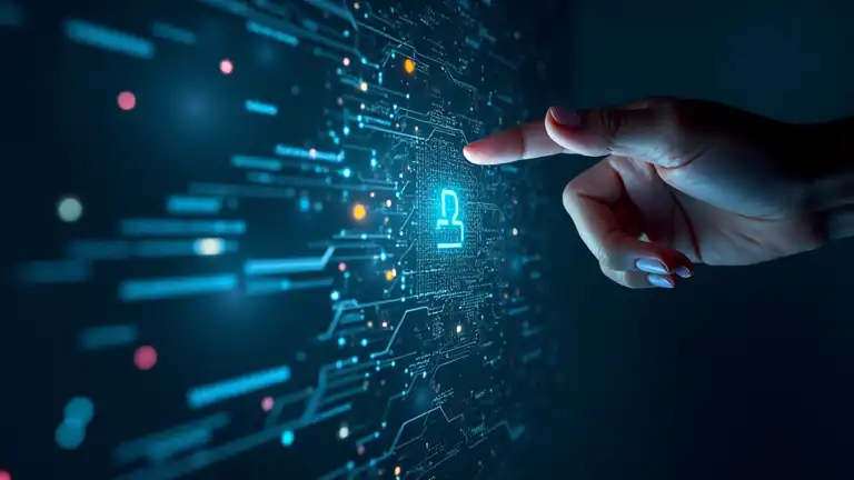 Complete Enterprise AI Readiness Assessment: 50-Point Evaluation Framework 1 AI readiness maturity levels scoring chart foundation to innovation leadership
