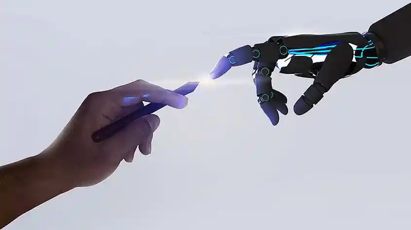 Video AI Tools - ai tools for graphic designers