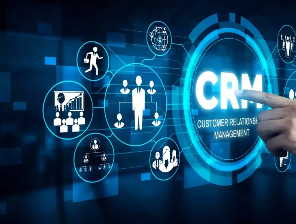 Best CRM Software 2025: We Tested 127 Platforms and Found 23 That Actually Deliver ROI 2 best CRM platforms 2025 Mid-market CRM solutions comparison HubSpot Pipedrive Zoho pricing features