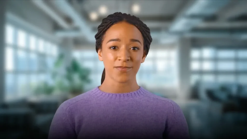 25 Best AI Avatars for Video Creation 2025: Complete Performance Analysis & ROI Study 3 best ai talking heads video - avatar video creation