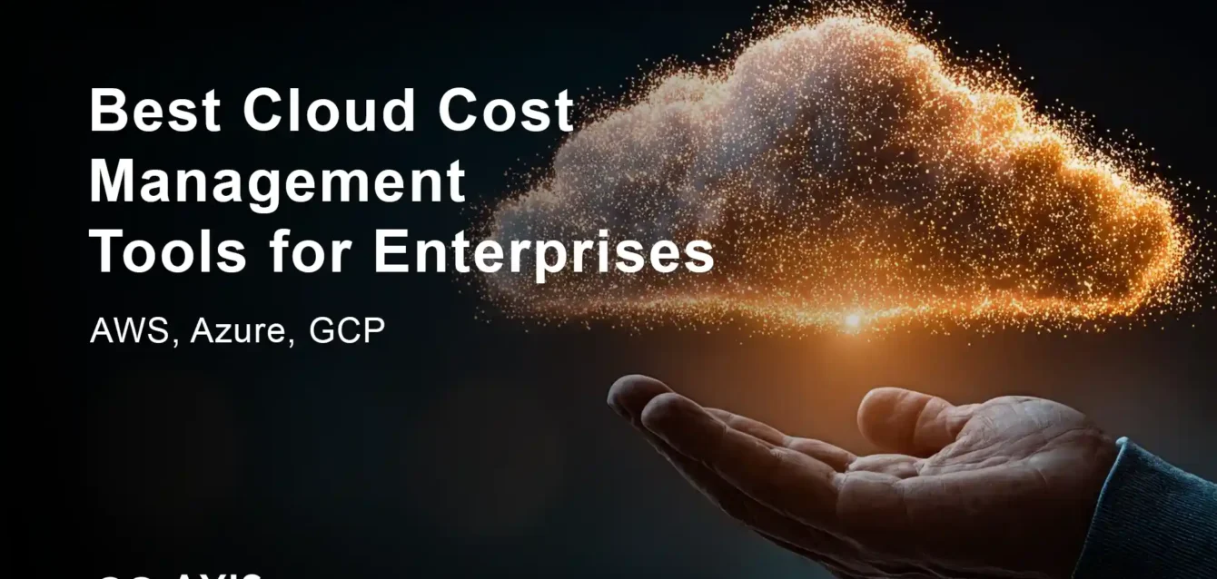 beste Cloud-Kostenmanagement-Tools 2025 Vergleichsleitfaden