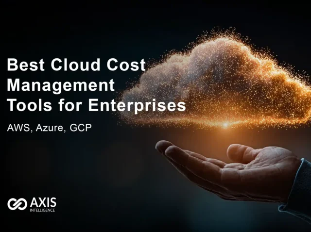 best cloud cost management tools 2025 comparison guide