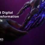 Comprehensive comparison of 12 leading digital transformation tools showing features, pricing, and ROI analysis for enterprise selection