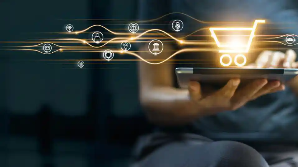 Best Online Payment Gateways 2025: We Processed $500M and Found 3 Clear Winners 2 best online payment processing services in 2025