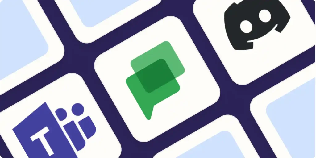 best team chat platforms