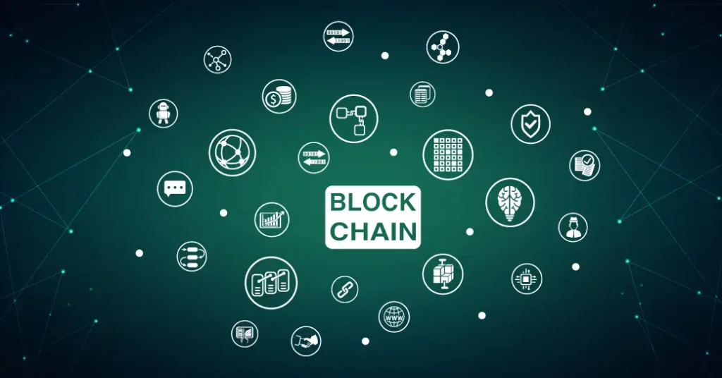 Enterprise Blockchain ROI: $67B Market Reality Check 2025 2 MIT-validated enterprise blockchain ROI calculation framework and tools