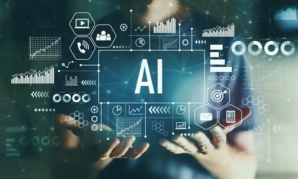 AI Governance Framework: Board-Level Risk Management That Delivers $2.4M in Annual Cost Savings 5 board AI risk management