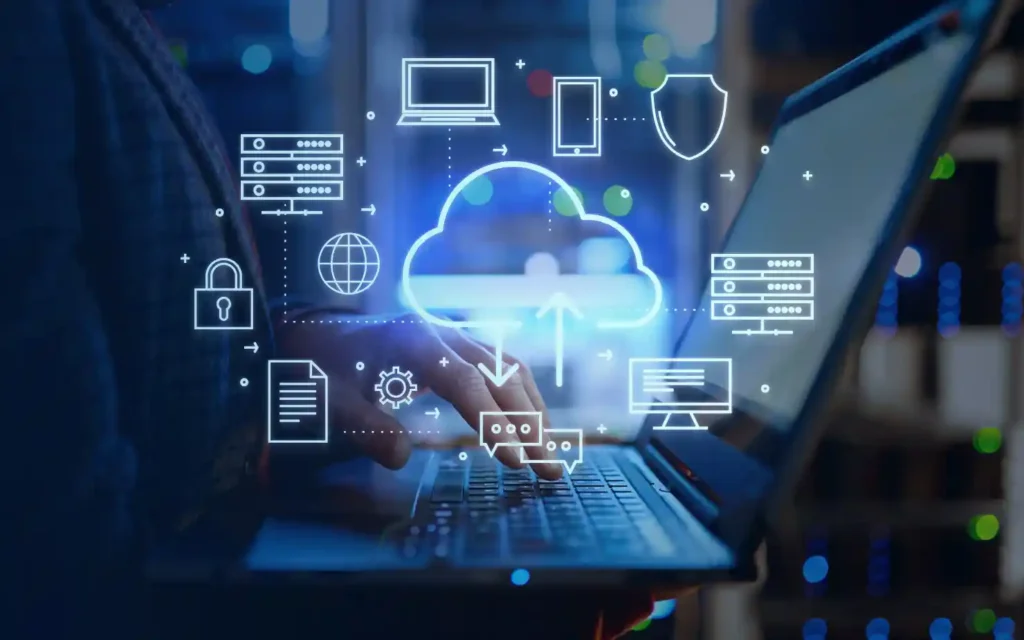 Beste Cloud-Kostenmanagement-Tools für Unternehmen (AWS, Azure, GCP) 3 Bewährte Verfahren zur Kostenoptimierung in der Cloud 2025