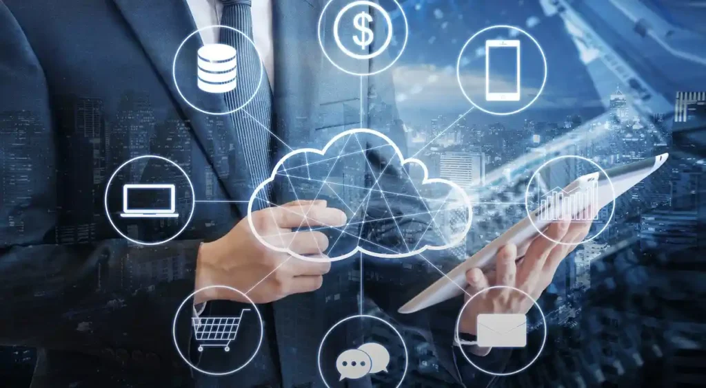 Beste Cloud-Kostenmanagement-Tools für Unternehmen (AWS, Azure, GCP) 2 Cloud-Kostenoptimierungstools 2025