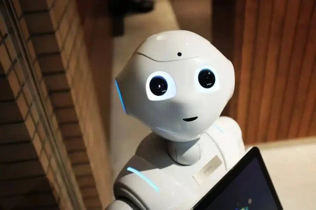 Next-Gen AI Assistants: Inside the Autonomous Intelligence Revolution Transforming Business Forever 3 Enterprise workflow showing AI assistant integration process