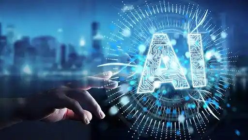 Best AI Tools for scaling models 2025 - We Scaled AI Models to 10 Billion Parameters Using These 10 Platforms 2 Enterprise AI scaling cost analysis showing total cost of ownership breakdown for billion-parameter model training