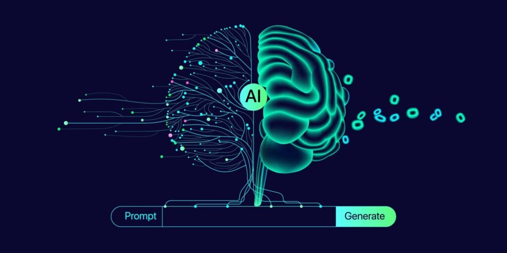 enterprise generative ai tools ROI analysis showing ChatGPT 4.3 months payback vs competitors