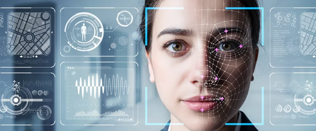 enterprise video analytics platform comparison
