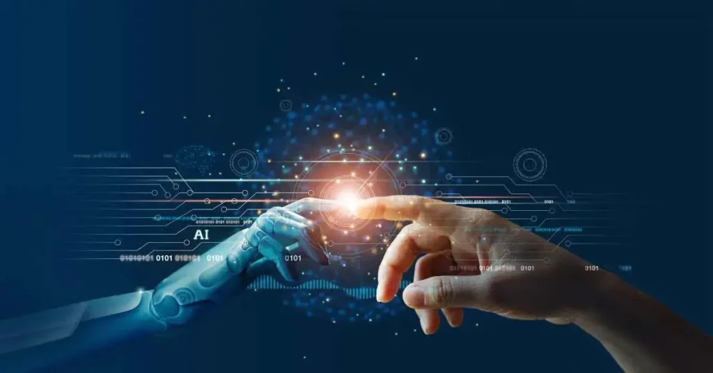 Fortune 500 AI risk management ROI results showing 274% return