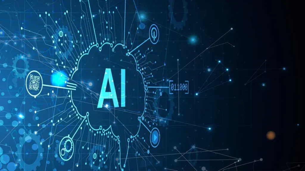 Fortune 500 companies open source AI adoption statistics showing 73% enterprise usage