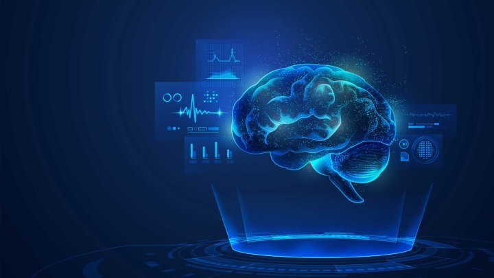 generative ai market analysis 2025 showing $4.4 trillion value potential and enterprise adoption rates