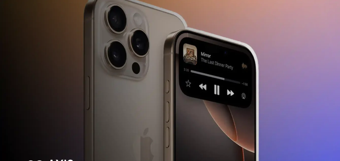 iPhone 17 news - iPhone 17 lineup showing all four models with specifications and pricing