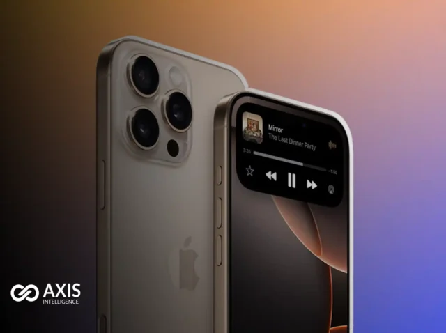 iPhone 17 news - iPhone 17 lineup showing all four models with specifications and pricing