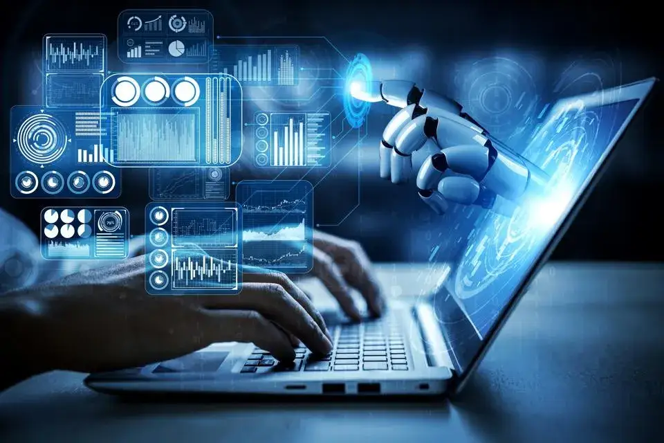 Microsoft AI security framework three pillars govern manage secure enterprise architecture