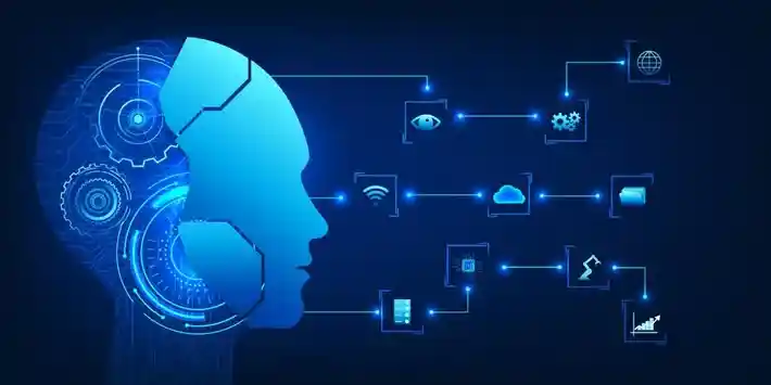 Best Agentic AI Tools for Enterprises 2025: We Tested 30 Platforms So You Don't Have To 2 Microsoft Copilot Studio agent builder interface for enterprise automation