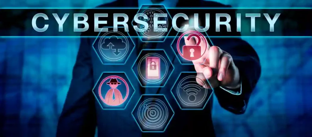 Microsoft Defender for Business small business security setup