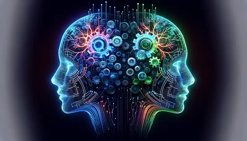 Best Agentic AI Tools for Enterprises 2025: We Tested 30 Platforms So You Don't Have To 1 Moveworks enterprise agentic AI dashboard showing autonomous ticket resolution