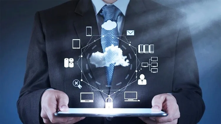 Beste Cloud-Kostenmanagement-Tools für Unternehmen (AWS, Azure, GCP) 4 Multi-Cloud-Kostenmanagement-Tools 2025
