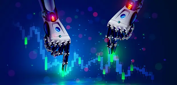 OpenAI vs Anthropic valuation comparison artificial intelligence startups