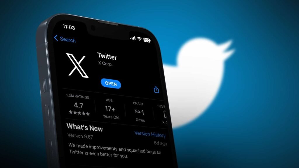 Gastamos $2.3M en tuits publicitarios para que tú no tengas que hacerlo: 47 ejemplos que realmente convierten 2 guía completa del formato del tweet promocionado