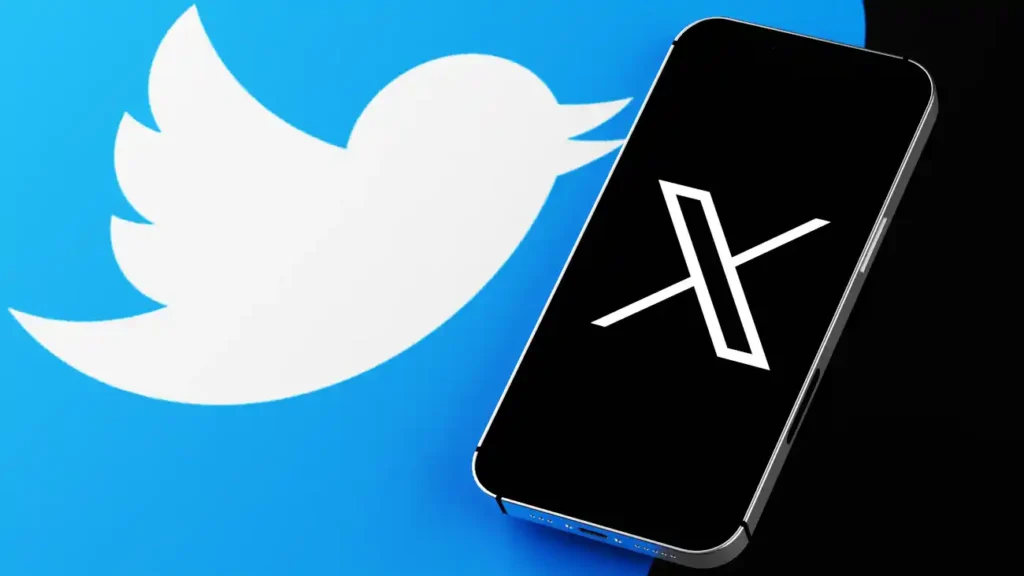 Gastamos $2.3M en tuits publicitarios para que tú no tengas que hacerlo: 47 ejemplos que realmente convierten 3 coste del tweet promocionado