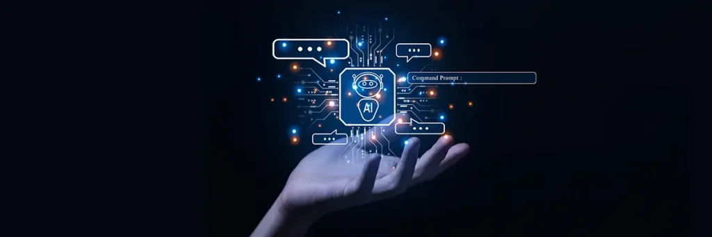 Traditional vs AI corporate risk management performance comparison
