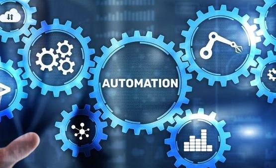 RPA tools pricing analysis comparing total cost of ownership across platforms