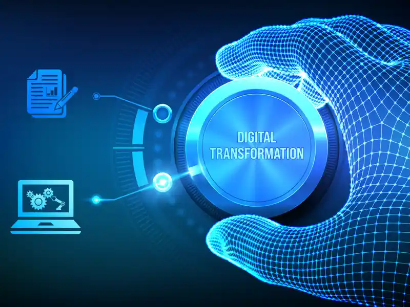 Best Digital Transformation Tools: We Tested 38 Enterprise Platforms and Found Only 12 Worth Your Investment in 2025 1 salesforce platform dashboard features