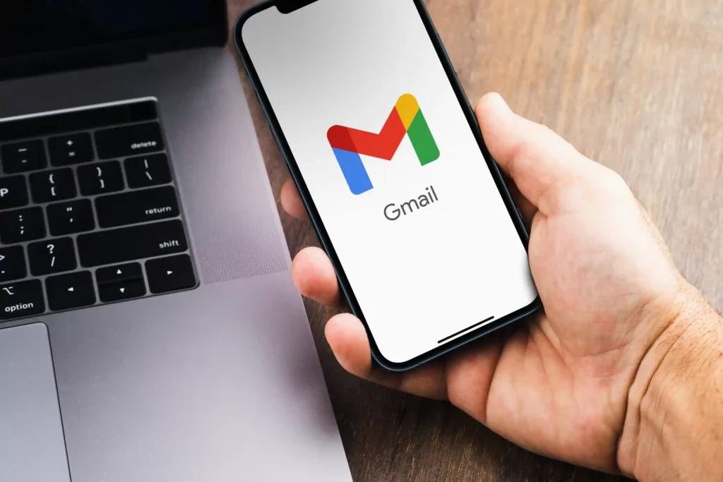 Advertencia sobre la filtración de datos de Gmail de Google: 2.500 millones de usuarios expuestos - Guía de protección completa 2 shinyhunters violación de google 2025