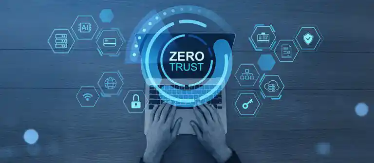 zscaler vs palo alto vs cisco duo